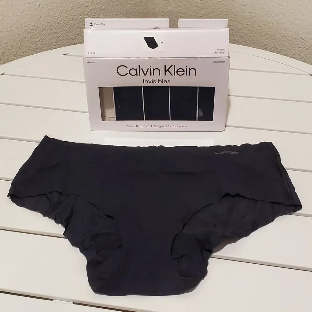 Calvin Klein calvin klein